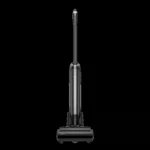 L'aspirateur laveur Mova M10