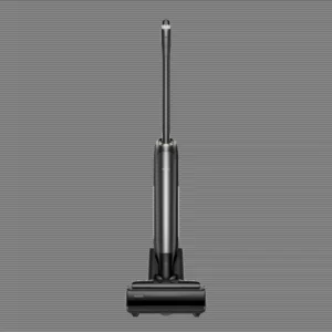 L'aspirateur laveur Mova M10