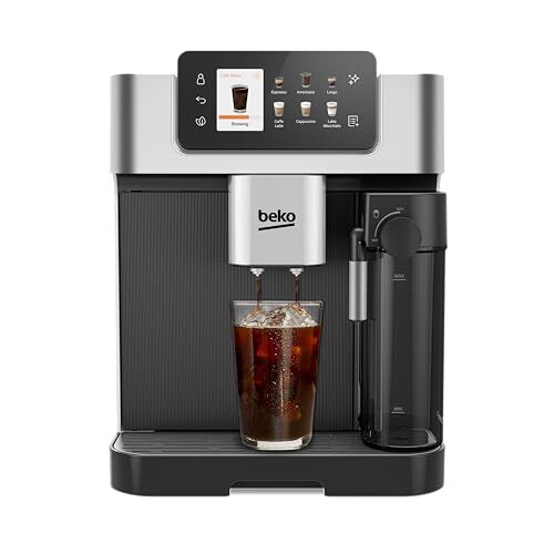 Beko CEG7348X
