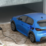Ce chargeur pour voiture électrique passe à 84,99 € pour les promos d’été AliExpress