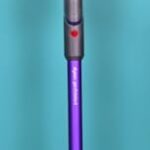 Dyson Gen5 Detect