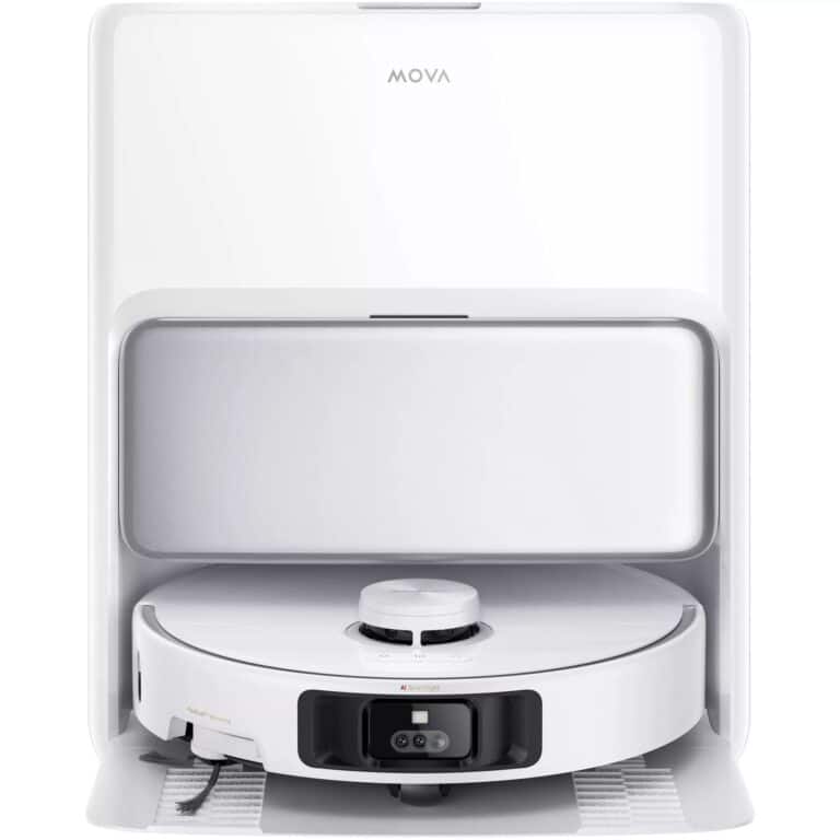Mova P50 Pro Ultra
