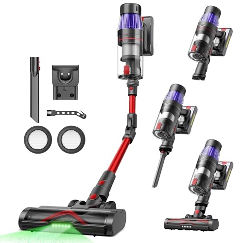 Ultenic U16 Flex