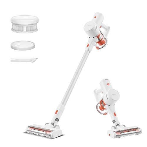 Xiaomi Vacuum Cleaner G20 Lite