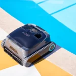 Voici les 8 meilleures ventes de robots piscines en France