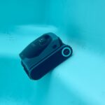 Le robot piscine Aiper Scuba X1 en promo à 1099 € chez Amazon © Labo Maison