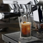 Les meilleures machines à café Cold Brew pour amateurs de cafés glacés