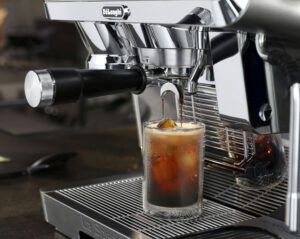 Les meilleures machines à café Cold Brew pour affronter la chaleur