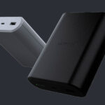 Elecom lance la première batterie externe sodium-ion : une révolution (durable) dans votre poche