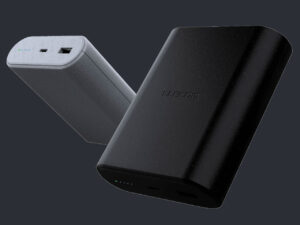 Elecom