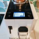 Entretenir sa machine expresso : combien ça coûte vraiment par an ?
