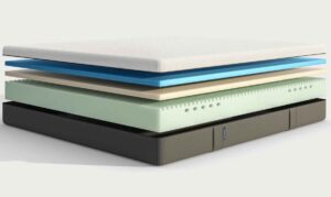 Matela Emma Original.