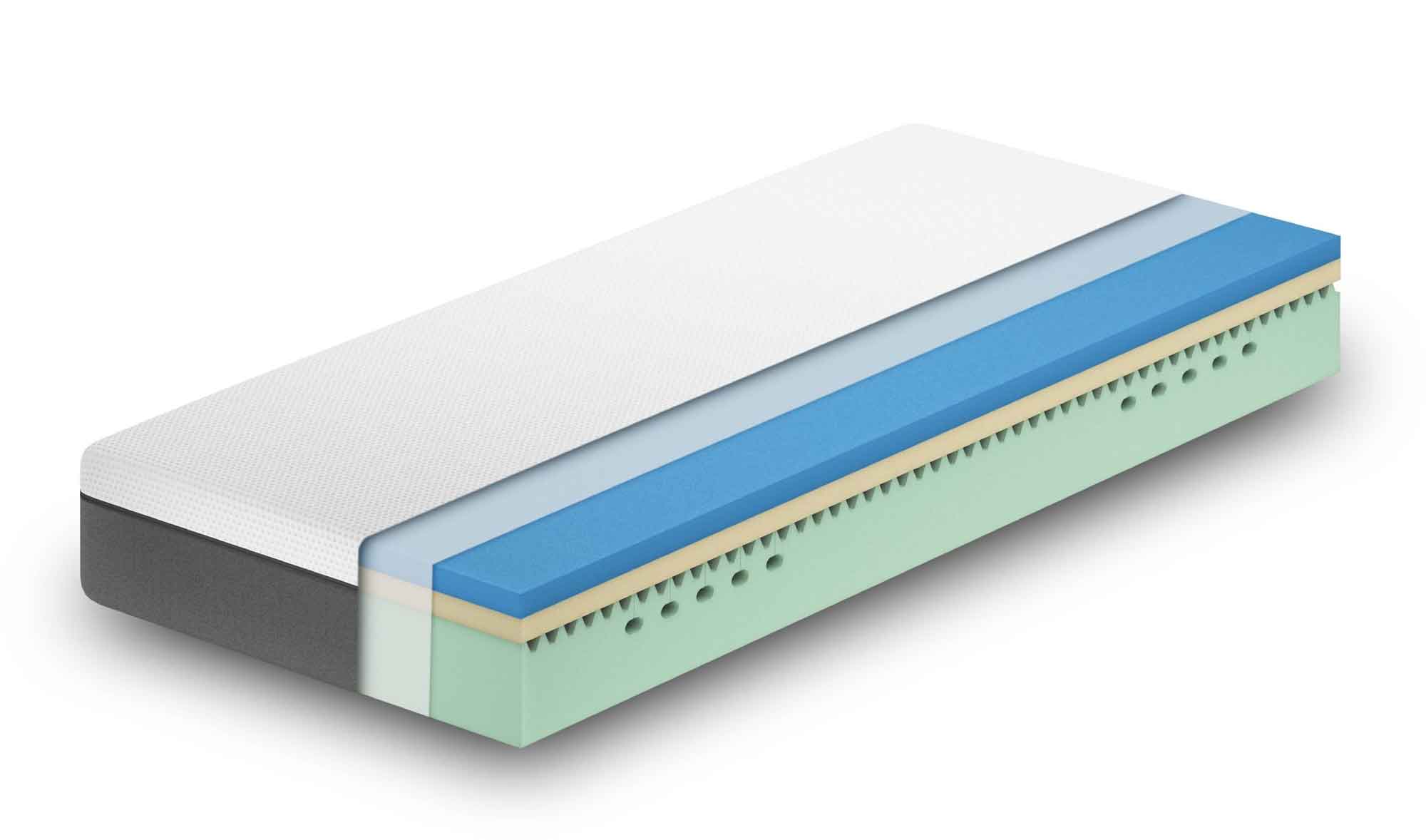 Matela Emma Original.