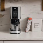 Ninja Creami NC300EU en soldes à 194 €.