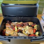 Difficile de résister à cet air fryer Philips flex à ce prix abordbale
