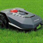 Practixx PX-RRM-600Wi : ce robot tondeuse à prix cassé vaut-il vraiment le coup ?