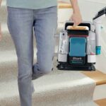 Détacheur portable Shark StainStriker PX200EUT.