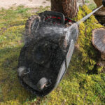 Comment entretenir et nettoyer efficacement votre robot tondeuse ?