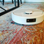iRobot Roomba Max 705, Plus 505, Plus 405, 205 DustCompactor, 105 Combo… : lequel choisir ?
