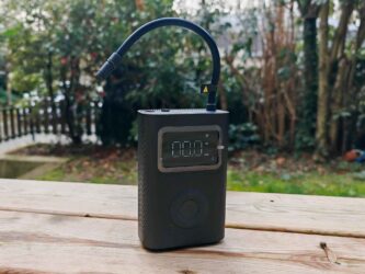 Xiaomi, Bosch, Michelin : quel est le meilleur compresseur portatif pour ne plus jamais manquer d&rsquo;air ?