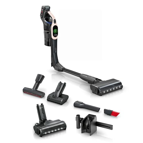 Bosch Unlimited 10
