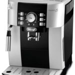 Delonghi Magnifica S ECAM 22