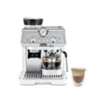 Delonghi Specialista Arte