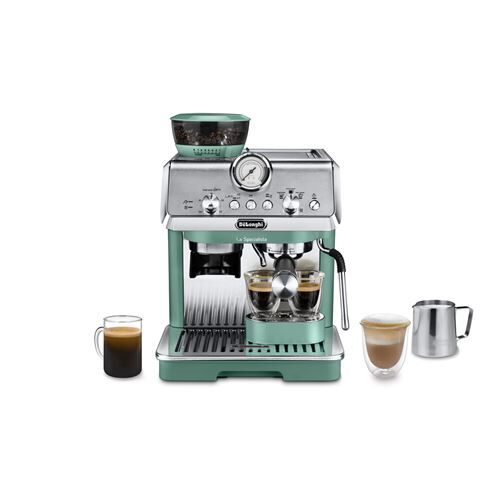 Delonghi Specialista Arte