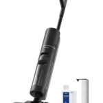 Dreame H12 Pro