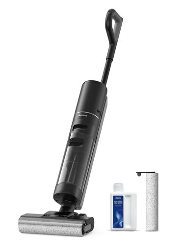 Dreame H12 Pro