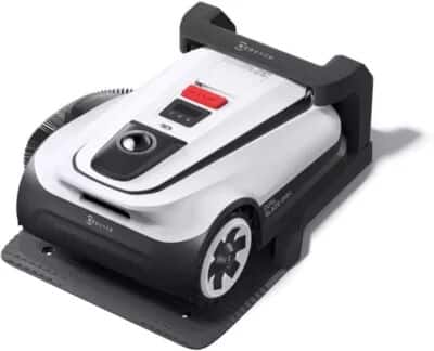 Ecovacs Goat A1600 RTK