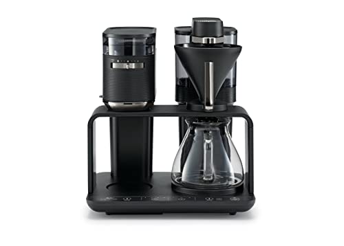 Melitta EPOS
