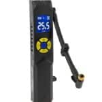 Michelin 009528 Mini Compresseur sans Fil