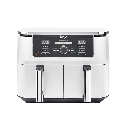 Ninja Foodi Max DualZone AF400EU