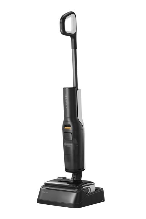 Roborock F25