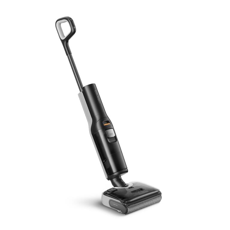 Roborock F25
