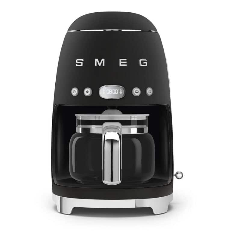 Smeg DCF02