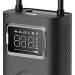 Xiaomi Portable Electric Air Compressor 2 Pro