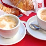 Espresso, Latte, Macchiato, Cold Brew… Petit guide du café pour ne plus jamais se tromper !