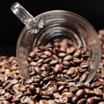 Café Arabica : finesse, douceur et arômes subtils