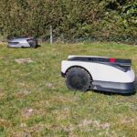 Les meilleurs robots tondeuses sans fil périphérique testés et approuvés !