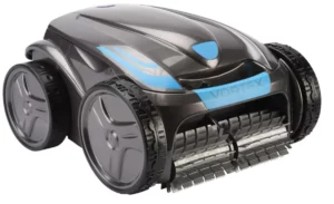 Robot piscine Zodiac Vortex OV3480