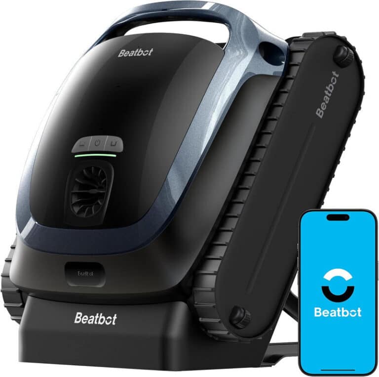 Beatbot AquaSense 2