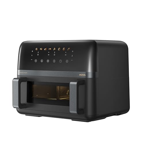 Mova Aerochef FD20 Pro