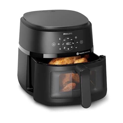 Philips NA230/00 Airfryer series 2000