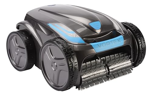 Zodiac Vortex OV3480
