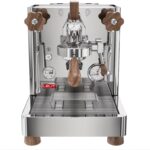 Machine à café Lelit Bianca