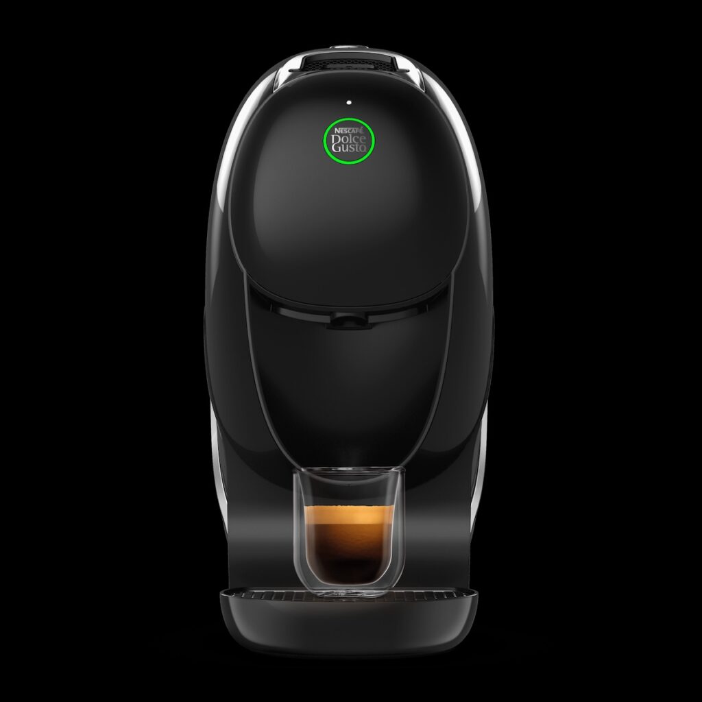 Krups Dolce Gusto Neo Caffè