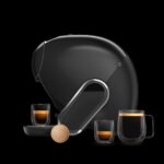 Krups Dolce Gusto Neo Caffè