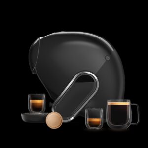 Krups Dolce Gusto Neo Caffè